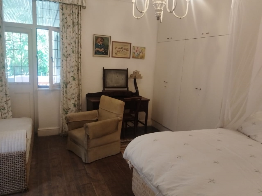 To Let 3 Bedroom Property for Rent in St James Western Cape